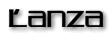 Lanza Hair Products
