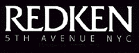 Redken Hair Care Products