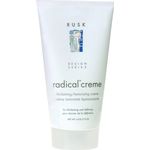 Rusk Hair Care Products